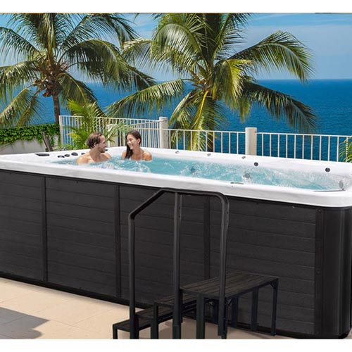 Swimspa hot tubs for sale in hot tubs spas for sale Corpus Christi
